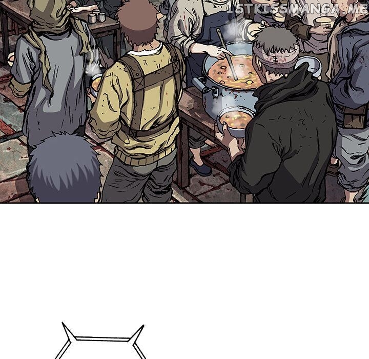 Leviathan, Chapter 73 image 019